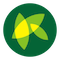 KHP