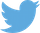 Twitter_Logo
